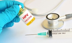 HPV là gì? Vì sao cần tiêm ngừa?