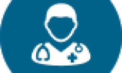 Đội ngũ bác sĩ