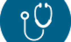 Trang thiết bị hiện đại