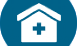 Quy trình khép kín